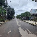 Bán Đất Tại Đường Hoàng Phê, Xã Hòa Sơn, Hòa Vang, Đà Nẵng, Giá Siêu Hời 1,87 Tỷ, 100 M2