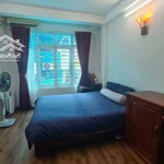 Bán Nhà Riêng Thông Tin Mới Nhất Diện Tích 22M2 Phố Hào Nam Xây 6 Tầng