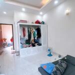 Chỉ còn 1 căn cách MT đường Tôn đản 50m 30m2 5,2tỷ