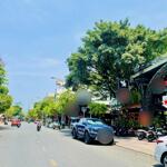  Nhà siêu đẹp H6m thông, 149m2, 3 tầng, khu VIP kinh doanh, sát MT Độc Lập gần Làng Ẩm Thực, Q.Tân Phú. Giá 20 tỷ.
