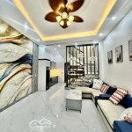 Bán Nhà Cầu Bươu - Thanh Trì. Nhà 4 Tầng - Lô Góc #Giá Hơn 5 Tỷ...rẻ Nhất Khu Vực#Không Còn Thứ 2