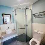 Cho Thuê Nhà Đầy Đủ Nội Thất 4 Phòng Ngủ Sun Casa Central