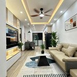 Bán Căn Chung Cư Hateco Yên Sở - Hoàng Mai.diện Tích81M2 - 3 Phòng Ngủ + 2Vs. Giá Hơn 4 Tỷ