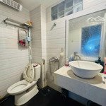 Bán Nhà Phân Lô Xuân Thủy - Sát Phố - Lô Góc - Ngõ Thông - Ở Sướng -Diện Tích34M2 - 5 Tầng - Chỉ 6.9 Tỷ
