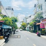 Nhàmặt Tiềnđường Số Lâm Văn Bền,Diện Tích; 6.5X18 Đường Nhựa Đẹp Mới Nâng Không Lỗi Phong Thuỷ