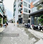 Chính Chủ Cần Bán Nhà Đường Bình Giã, P. 13, Tb (4.2X30), Giá Bán 9.1 Tỷ Còn Thương Lượng