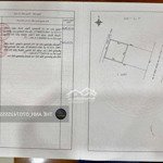 #đấtbiển trần khánh dư, sát nguyễn văn thoại, dt: 99m2 ngang 6.6m vuông vức
#giá: 10 tỷ xx #