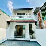 Nhà mê,mới 100%,tc 5*15m,đg trần phú,kinh doanh tốt ,nhiều lô khác