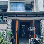 Bán nhà 2 tầng liêm lạc 12, hòa xuân , cẩm lệ , đà nẵng .