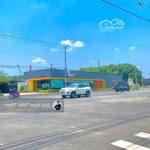 Suất nội bộ ut1, căn góc 60m2, view nội khu cực đẹp, ck ngay 116 triệu, ân hạn gốc lãi 24 tháng