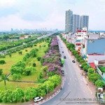 Bán đất tại đường ngọc chi, xã vĩnh ngọc, đông anh, hà nội, 135 triệu / m2, 41.6 m2, giá siêu hời