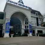 199 đất đẹp lợi thế vàng sinh lời cực lớn cổ dương tiên dương đông anh. dt 99m2 giá chỉ 6.xtỷ