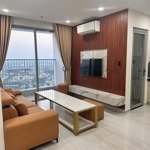 Chủ mới decor nội thất cao cấp,cần kh thuê lại bóc tem nhà, lh : 0901549592