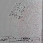 Bán nhà khu dân cư k8 gần đại học bình dương