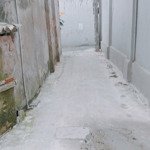 Cần bán 41m đất tại sinh liên ,bình minh .giá 2,25tỷ.lh 0977497472