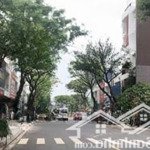 Chủ cần bán nhanh mặt tiền mai xuân thưởng , khu dân trí rất đẹp giá tốt