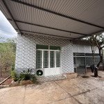 Nhà vườn gần sân bay long thành - chủ bán gấp có 300m2 thổ cư, giá chỉ 1tr9/m2, sổ hồng riêng
