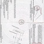 đất an sơn view sông cực kỳ mát mẽ