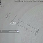 Bán đất đường 11.5m - đoàn khuê, kđt nam việt á, 134m2 phù hợp xây căn hộ, giá rất hợp lý.