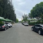 Mặt tiền đường nhựa 12m, khu dân cư bình hưng, sát tạ quang bửu, 4 tầng, 100m2, 6x16m, 11.5 tỷ