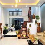 Chủ cần bán nhanh mặt tiền kinh doanh đường 7m5 nguyễn thị thập, giad tốt