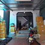 Bán Nhà Phố Đàm Quang Trung Long Biên 95M2, Sổ Vuông, Ô Tô Tránh.