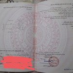 Bán Đất Nền Kim Châm Mỹ Đức An Lão Hải Phòng 93,8M2 Chỉ 690 Triệu L/H 0962945488