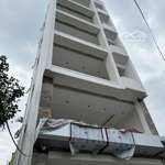 Cần Bán Nhà Cự Khối Long Biên Hà Nội.