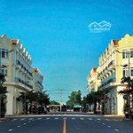 Bán Lô Đất Ngay Cửa Ngỏ Sân Bay Lt, Khu Dân Cư Tiến Lộc Garden , 126M2 Giá Cực Tốt 2Tỷ150