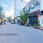 Bán Đất Mặt Tiền Đường 7M5 Bình An 7 - Hòa Cường Bắc- Hải Châu