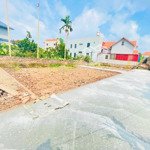 Chính chủ gửi bán lô đất vĩnh tuy, liên nghĩa, văn giang ngõ ô tô tận đất chỉ 41tr/m2
