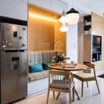 Cho thuê căn hộ hưng phát, 2pn 2wc giá chỉ 10 triệu/th nhà full, lh 0936549292