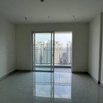 Cc view đẹp xuất sắc cho thuê tại sunrise riverside, 8 triệu, 50m2 thích hợp làm văn phòng