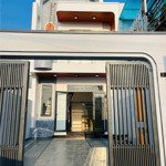 Nhà phú mỹ thủ dầu một bình dương chỉ hơn 3 tỷ một chút xíu