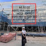 [hot] độc quyền 1 cặp townhouse ven sông 3 tầng the sonata, giá trực tiếp cđt. nguyễn sương srt
