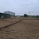 Bán đất đô thị đình tổ phường đình tổ thuận thành bắc blinh dtv90m mt gậu 5m ôtô tránh vỉa hè ôtô