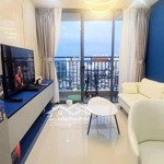Cho thuê ch 3pn, 2wc tại celesta rise, 16 triệu, 106m2, liên hệ: 0936549292