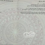 đất phú mỹ thủ dầu một bình dương đường mặt tiền kinh doanh dưới 3 tỷ