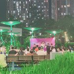 Cho thuê căn hộ tại anland premium, 2 phòng ngủ 2vs, giá bán 11. 5 triệu đủ đồ liên hệ: 0389980626