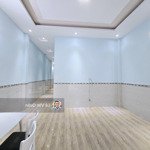Bán nhà dĩ an sát làng đại học quốc gia