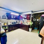 Tân phú - trịnh đình trọng - 51m2 - 5 tầng - 6pn - xe hơi 7 chỗ ngủ trong nhà