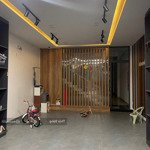 Cần bán nhà 2 tầng đường 7m5 nguyễn đăng đạo gần nguyễn hữu thọ