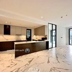 Bán căn 2+1 pn crest đã có sổ giá tốt nhất trục chỉ 26 tỷ all in