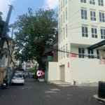 Cực vip! hxh khu sang hai bà trưng, q1. dt 6.3 x 14m - 3 tầng - phù hợp dọn vào ở ngay chỉ 17 tỷ tl
