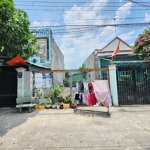 Bán đất full thổ cư, đường ô tô , xây dựng tự do, gần ngã 4 chiêu liêu