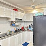 Trần huy liệu - phú nhuận - hxh - 29.1 m2 - 5 tầng - 4pn - 3wc- nhỉnh 8.39tỷ - sổ chuẩn, giao ngay.