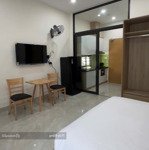 Bán toà căn hộ 4.5 tầng đường dương tự minh - doanh thu 57 triệu/tháng- gần ngay hồ nghinh