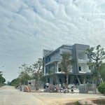 Bán 600M Đất Biệt Thự, Lô Góc Rộng Đường 18.5M Khu Đt Cienco5 Mê Linh - 30 Triệu/M