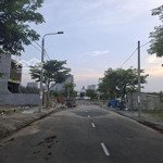 Bán Đất Nền Dự Án Green City, 2 Tỷ, 120M2, Điện Ngọc, Điện Bàn, Quảng Nam, Chính Chủ Hot!