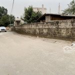 Chính Chủ Cần Bán 460M Đất Tại Thôn Cố Đụng Xã Tiến Xuân, Thạch Thất.
